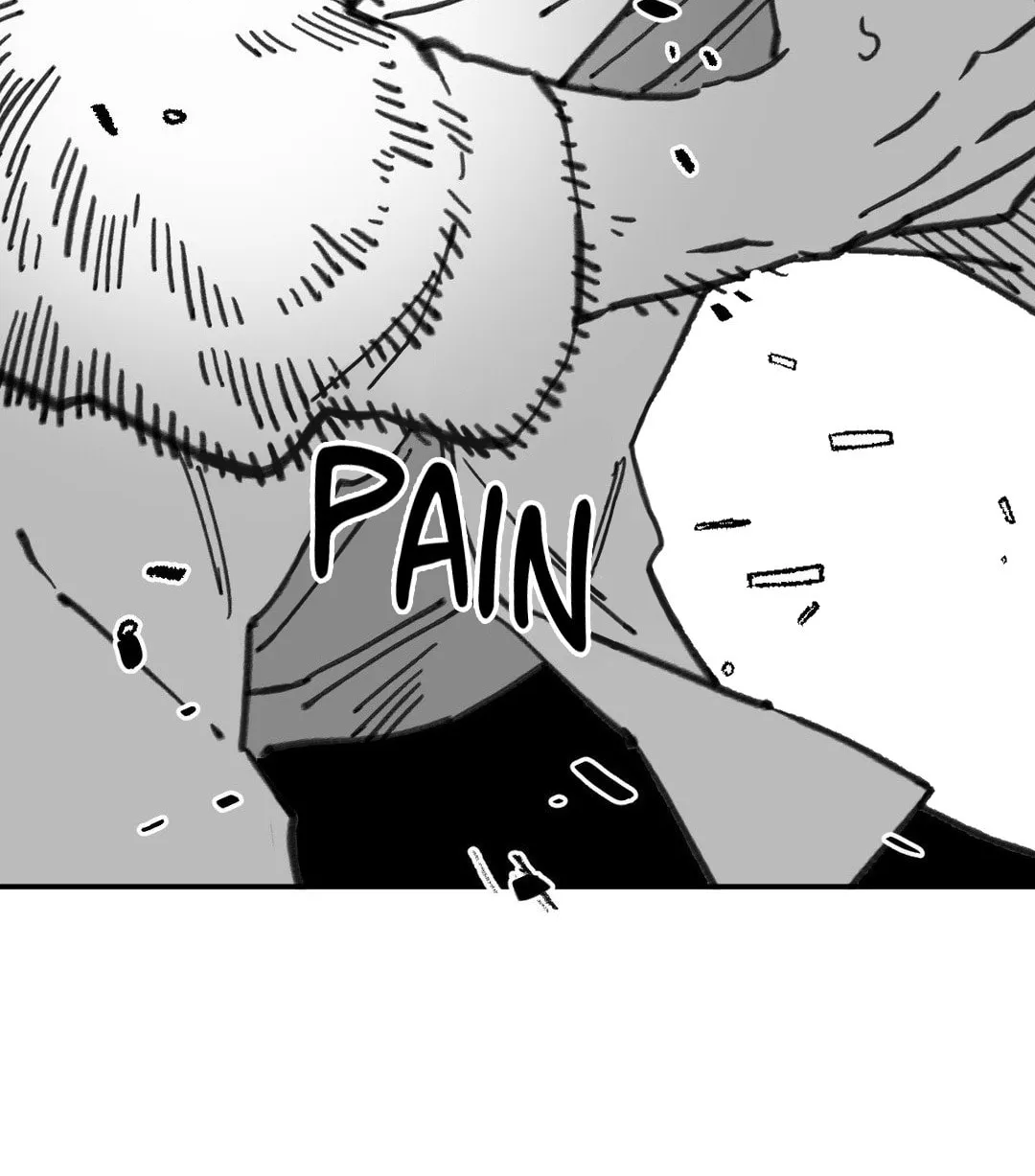 Read High School Boy chapter 65 image 29 on Lezhin