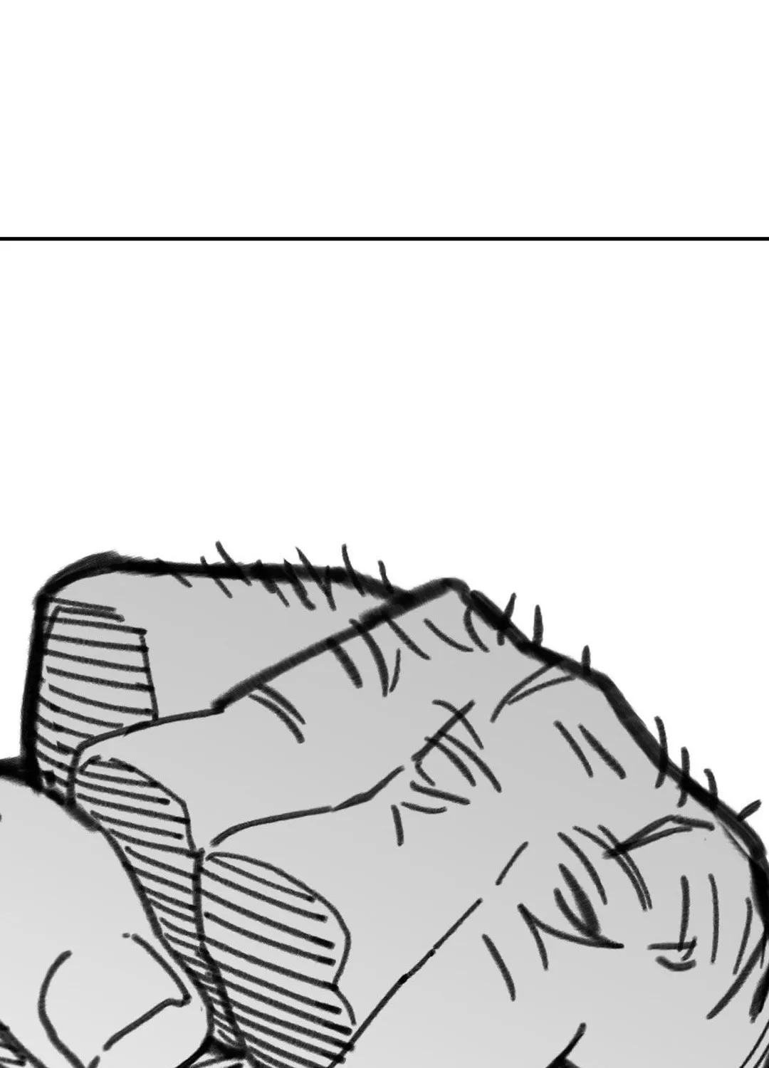 Read High School Boy chapter 65 image 3 on Lezhin
