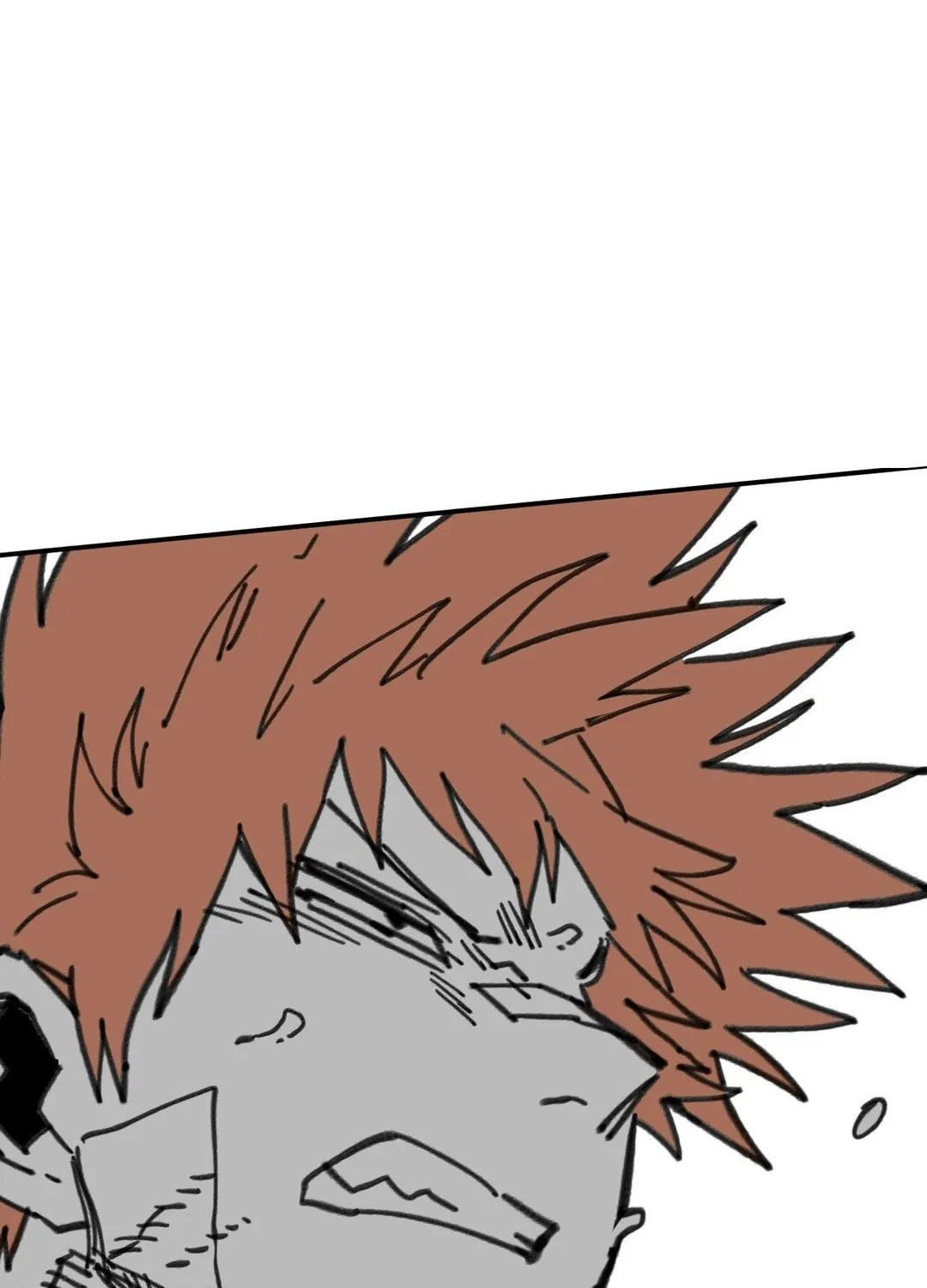 Read High School Boy chapter 65 image 30 on Lezhin