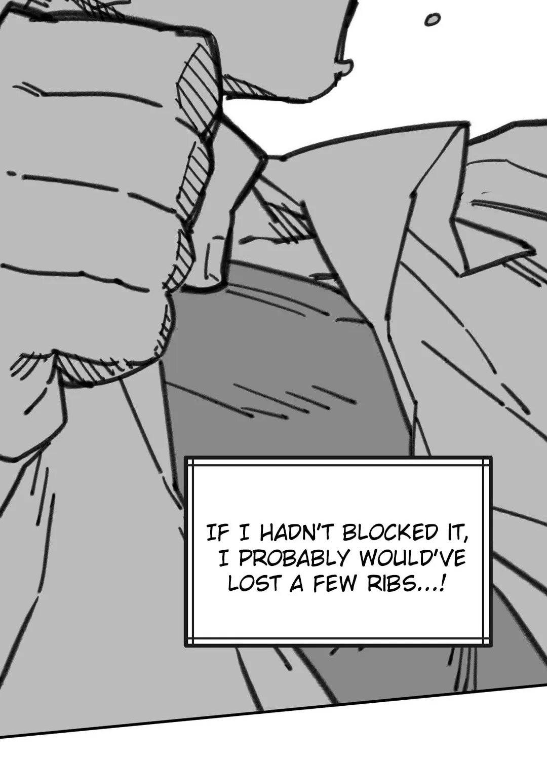 Read High School Boy chapter 65 image 31 on Lezhin