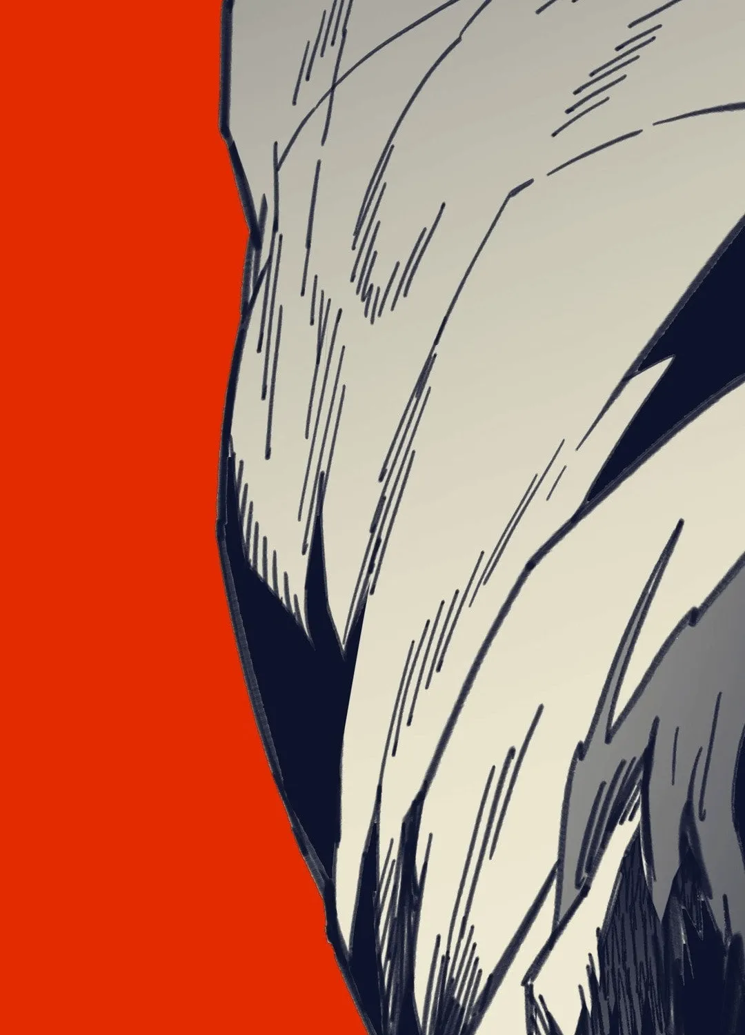 Read High School Boy chapter 65 image 34 on Lezhin