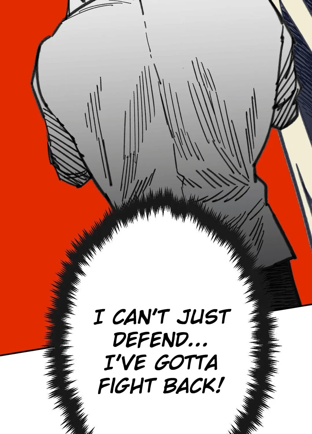 Read High School Boy chapter 65 image 36 on Lezhin