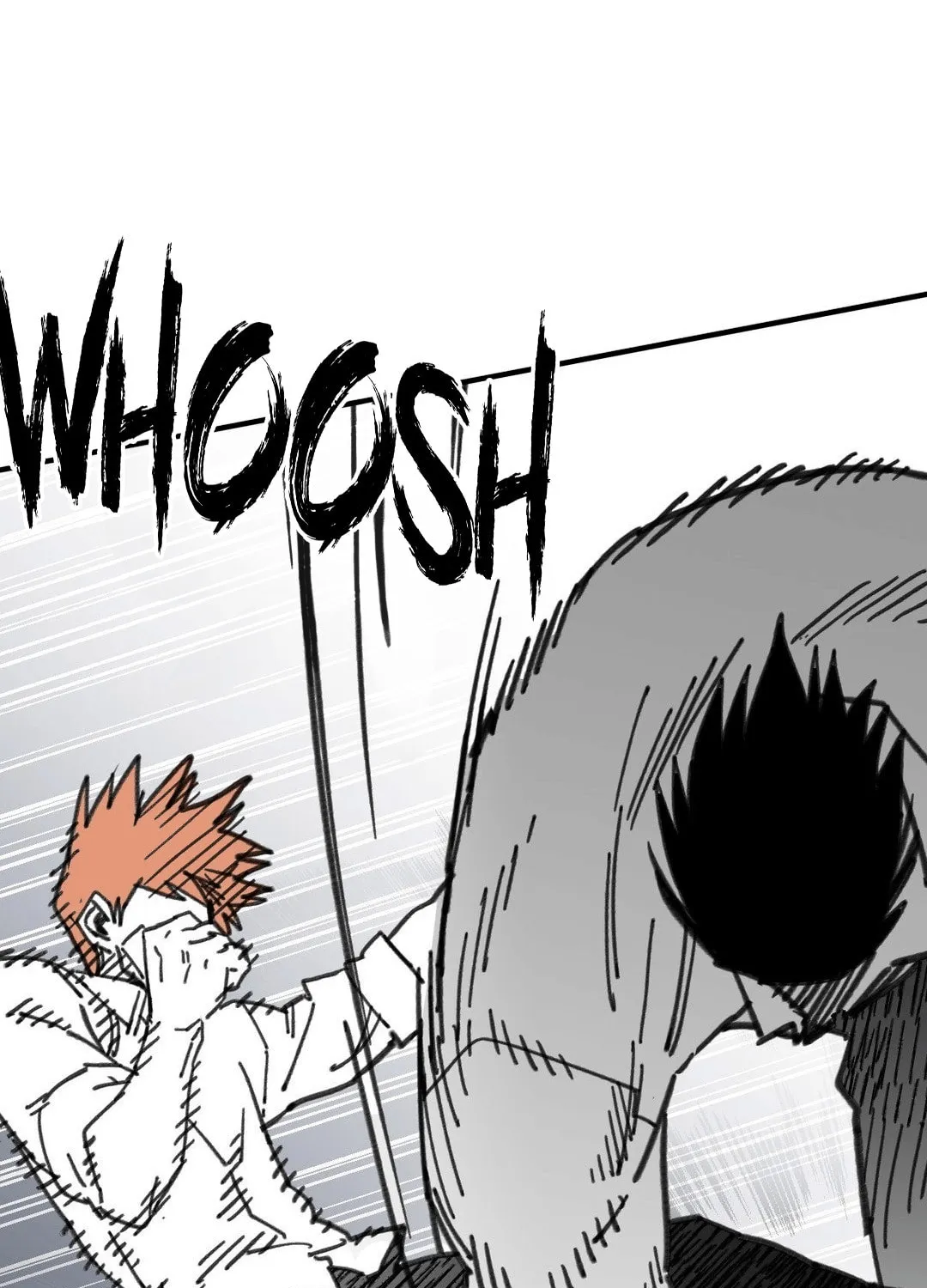 Read High School Boy chapter 65 image 38 on Lezhin