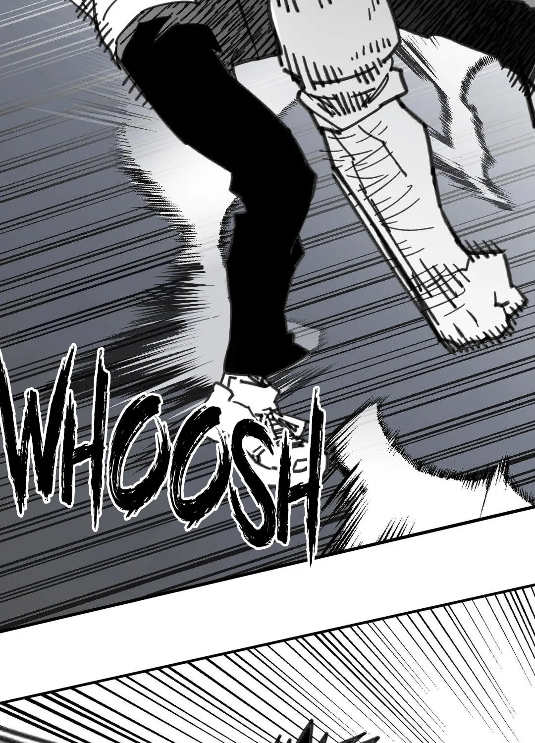 Read High School Boy chapter 65 image 39 on Lezhin