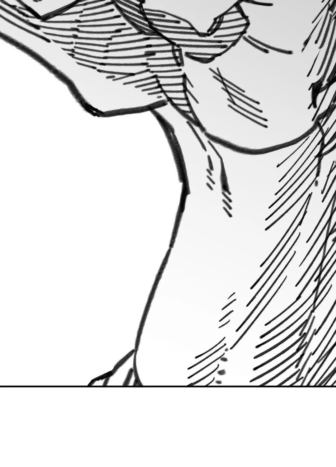 Read High School Boy chapter 65 image 4 on Lezhin