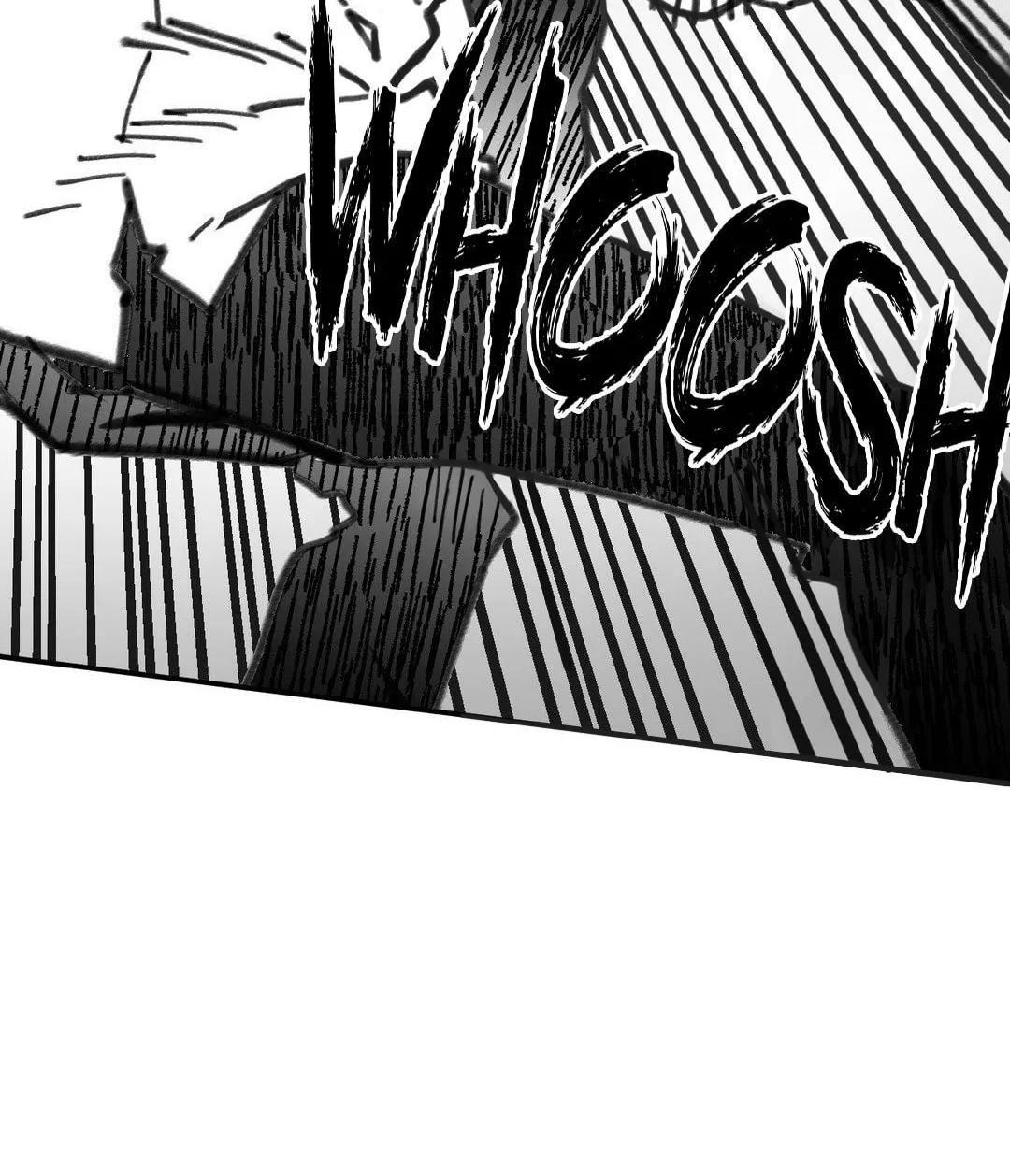 Read High School Boy chapter 65 image 43 on Lezhin