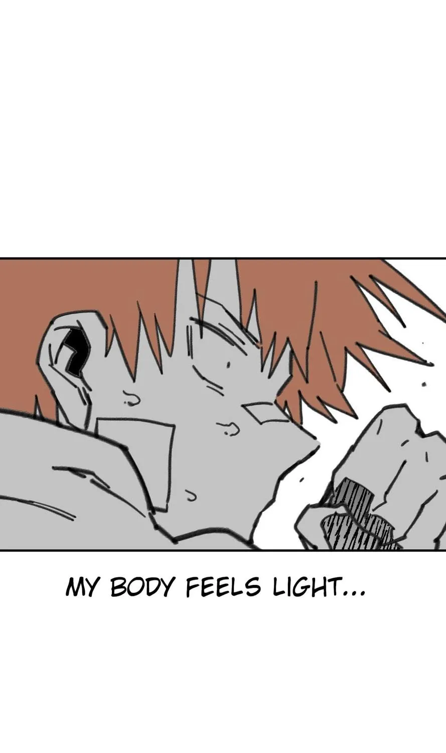 Read High School Boy chapter 65 image 44 on Lezhin