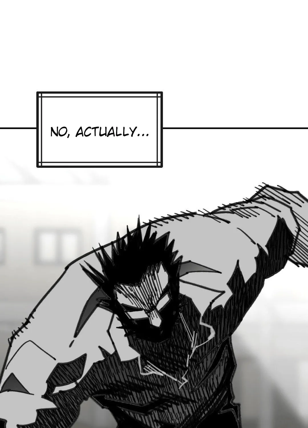 Read High School Boy chapter 65 image 46 on Lezhin