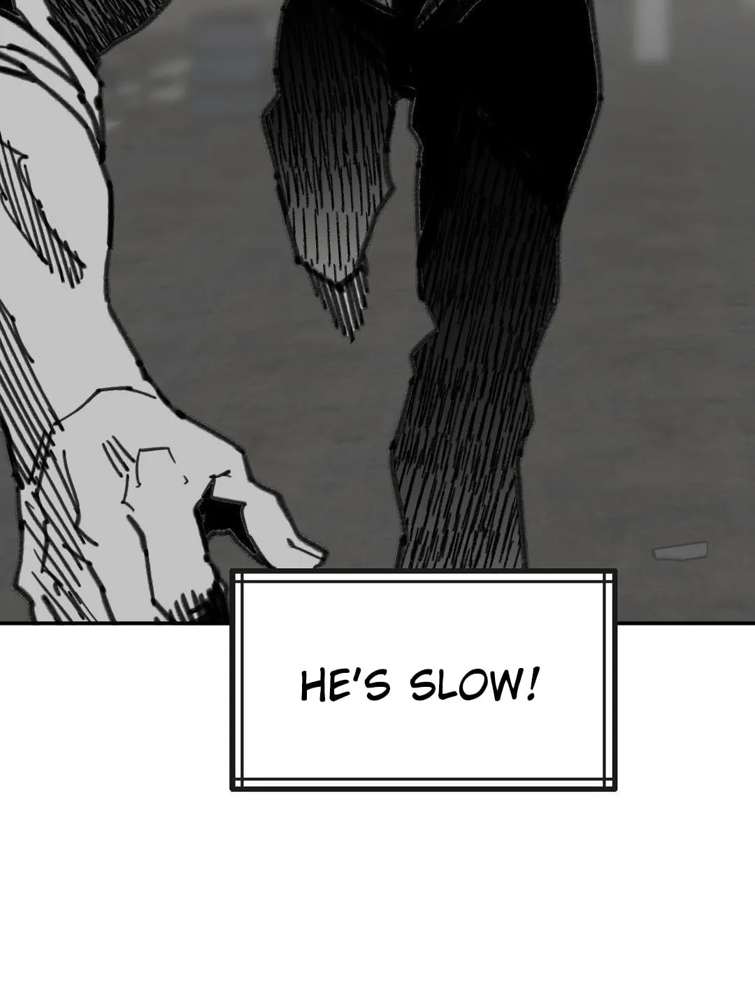 Read High School Boy chapter 65 image 47 on Lezhin