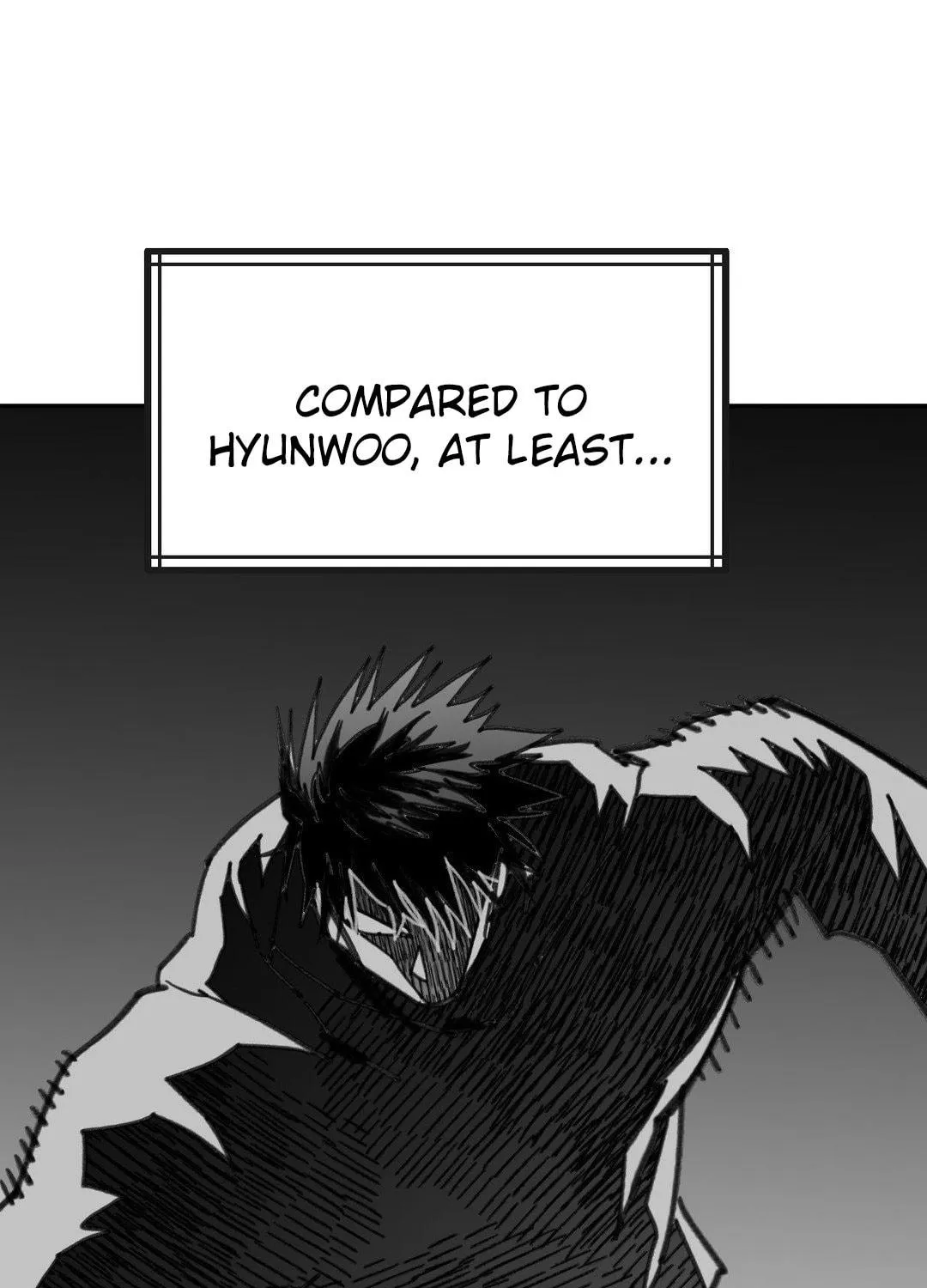 Read High School Boy chapter 65 image 48 on Lezhin