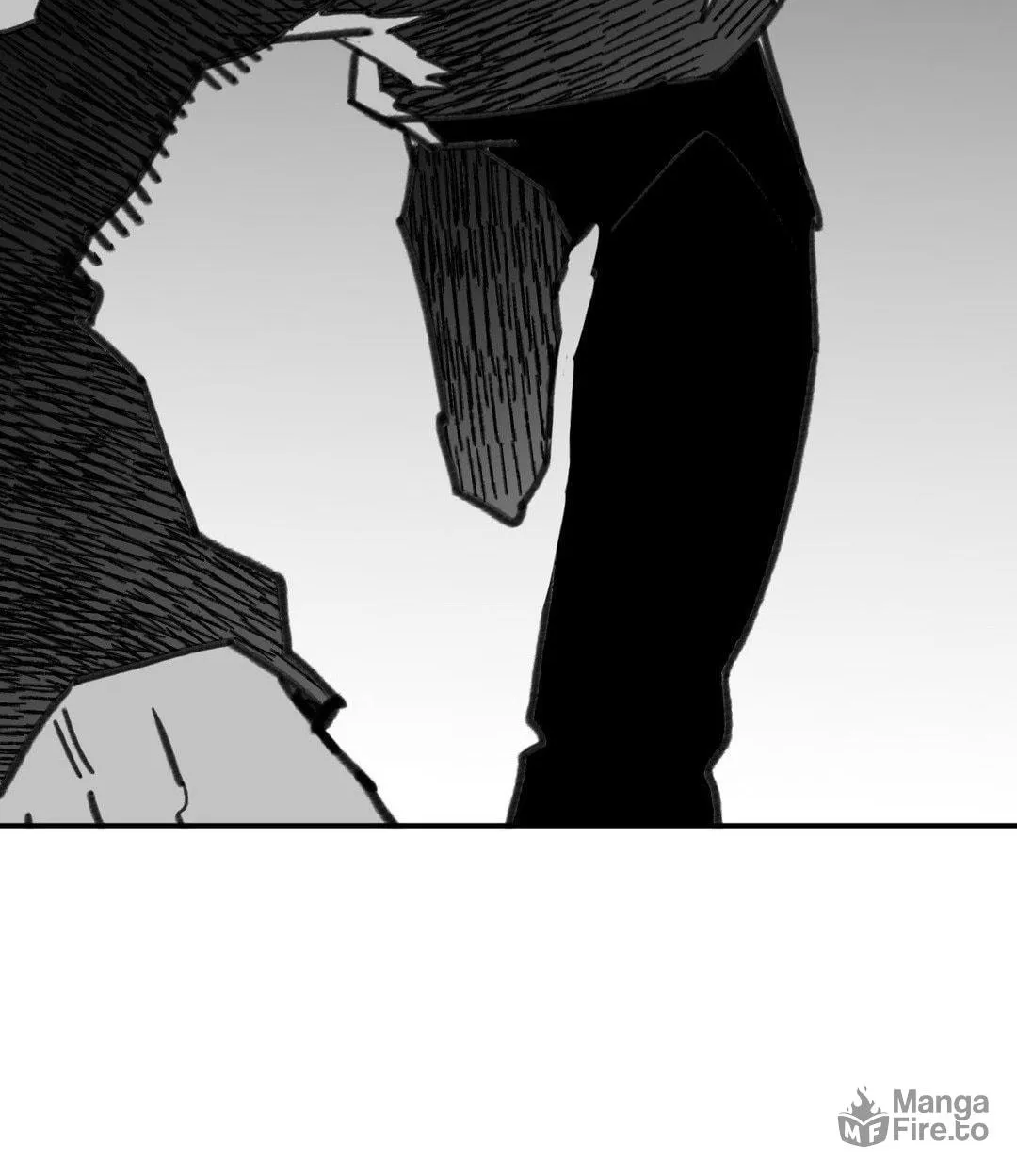 Read High School Boy chapter 65 image 49 on Lezhin