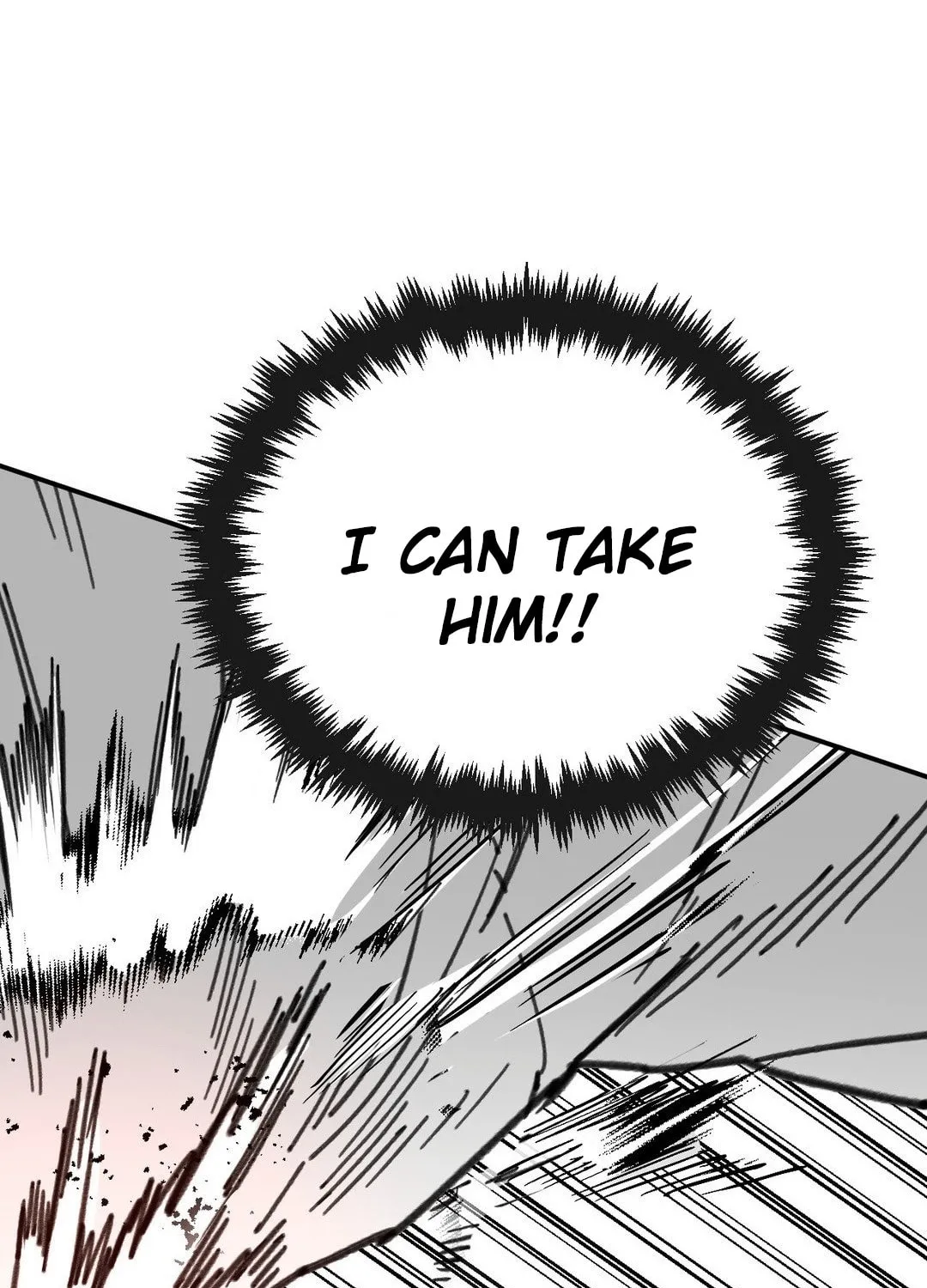 Read High School Boy chapter 65 image 50 on Lezhin
