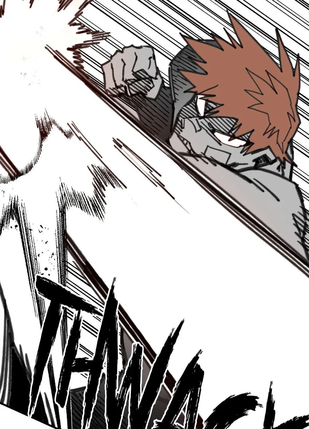 Read High School Boy chapter 65 image 51 on Lezhin
