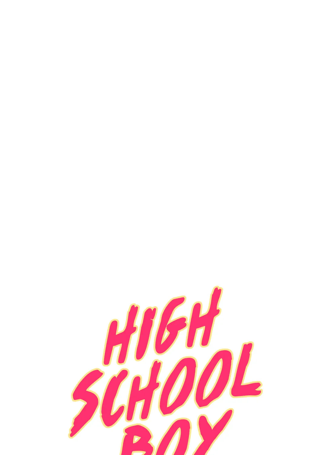 Read High School Boy chapter 65 image 53 on Lezhin