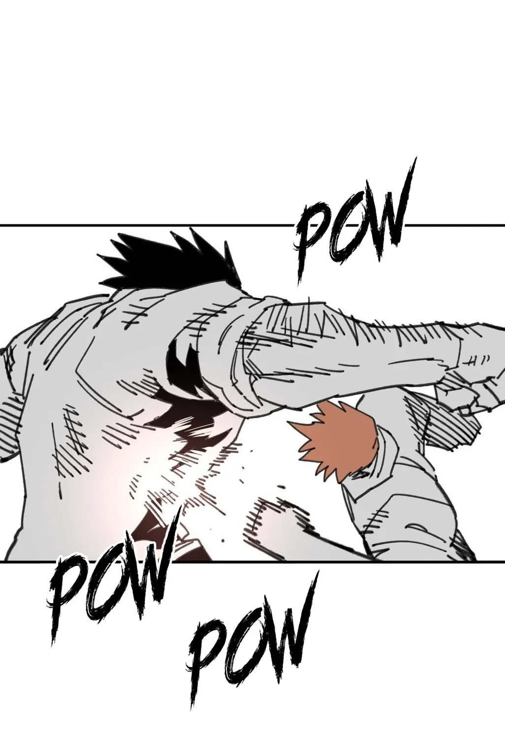 Read High School Boy chapter 65 image 55 on Lezhin