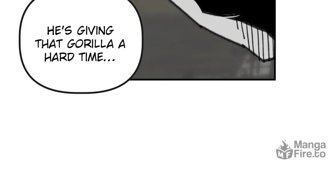 Read High School Boy chapter 65 image 58 on Lezhin