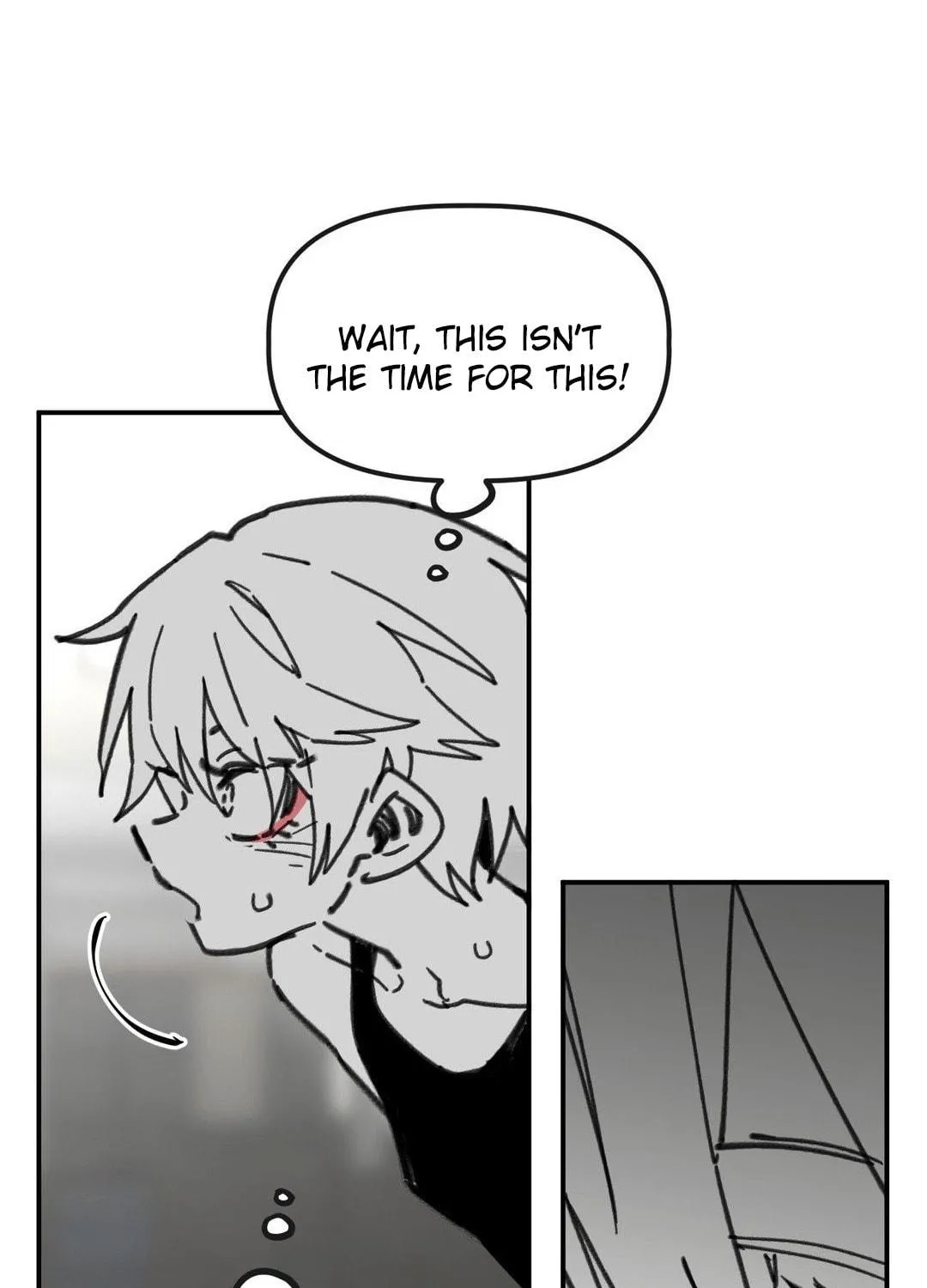 Read High School Boy chapter 65 image 59 on Lezhin