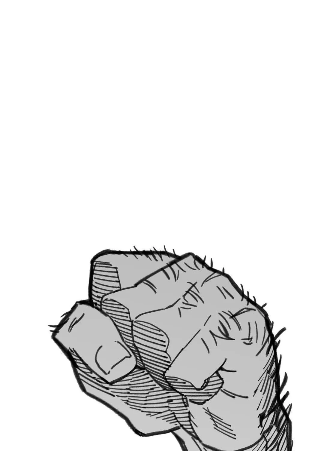 Read High School Boy chapter 65 image 6 on Lezhin