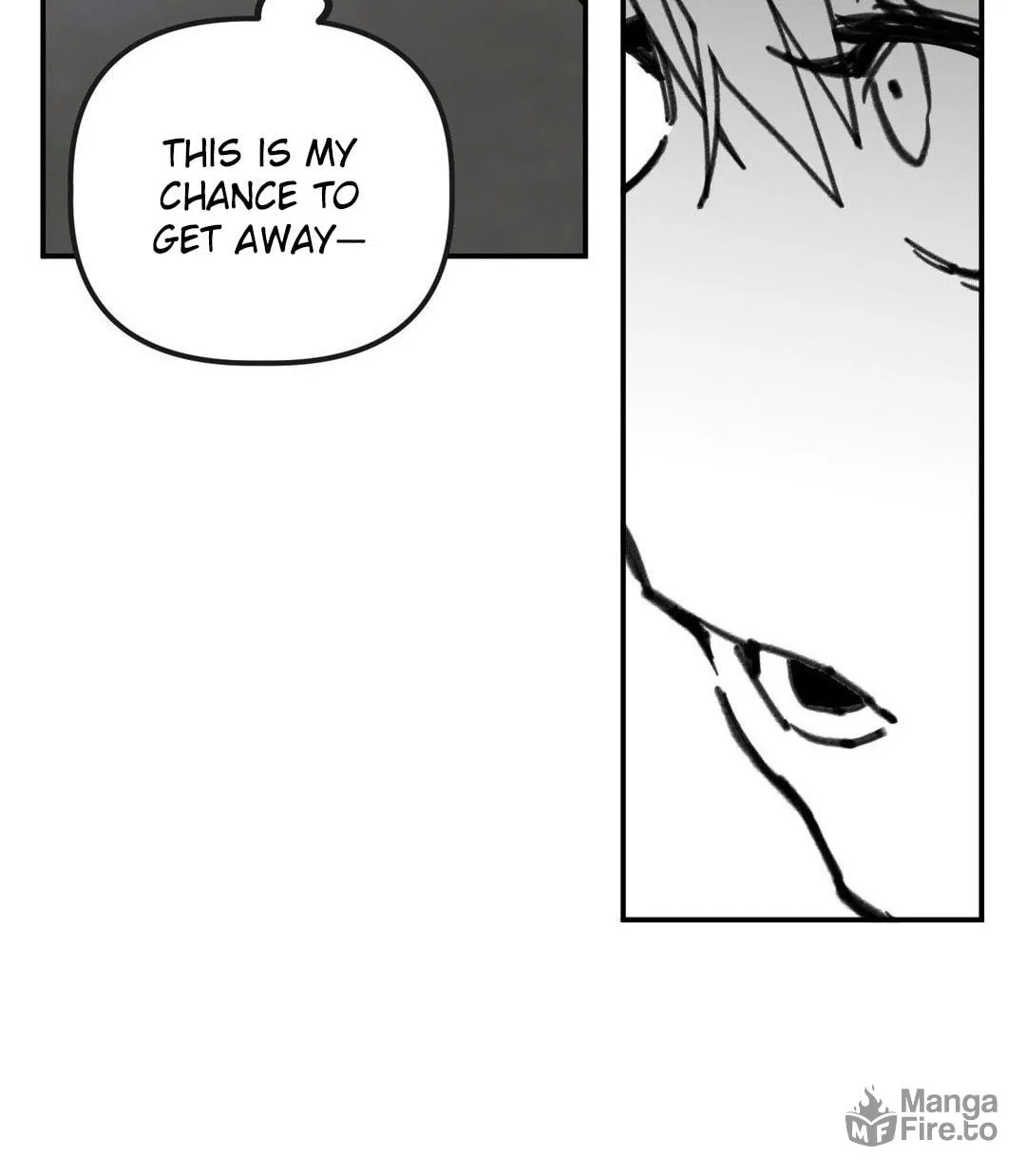 Read High School Boy chapter 65 image 60 on Lezhin