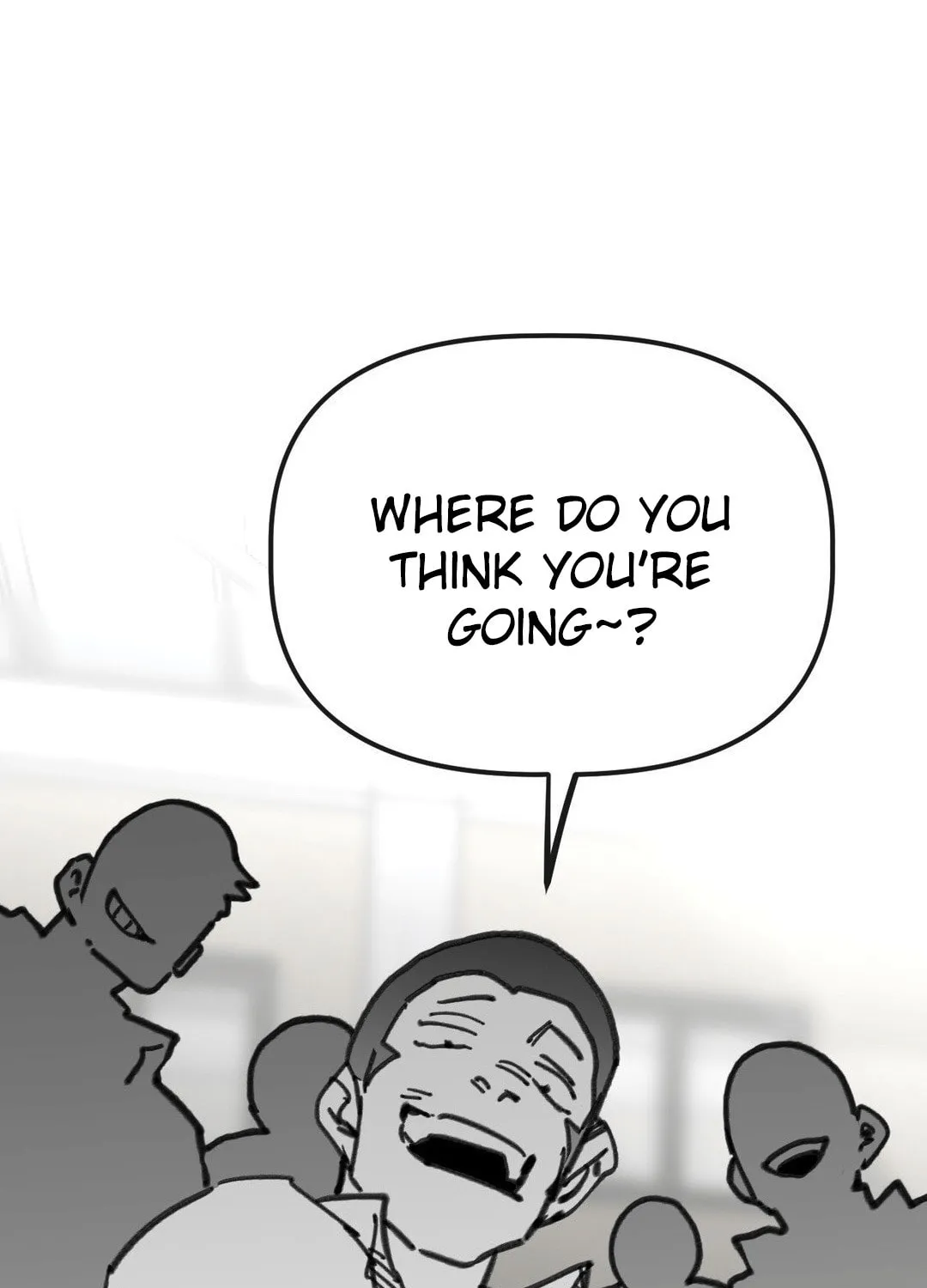 Read High School Boy chapter 65 image 61 on Lezhin