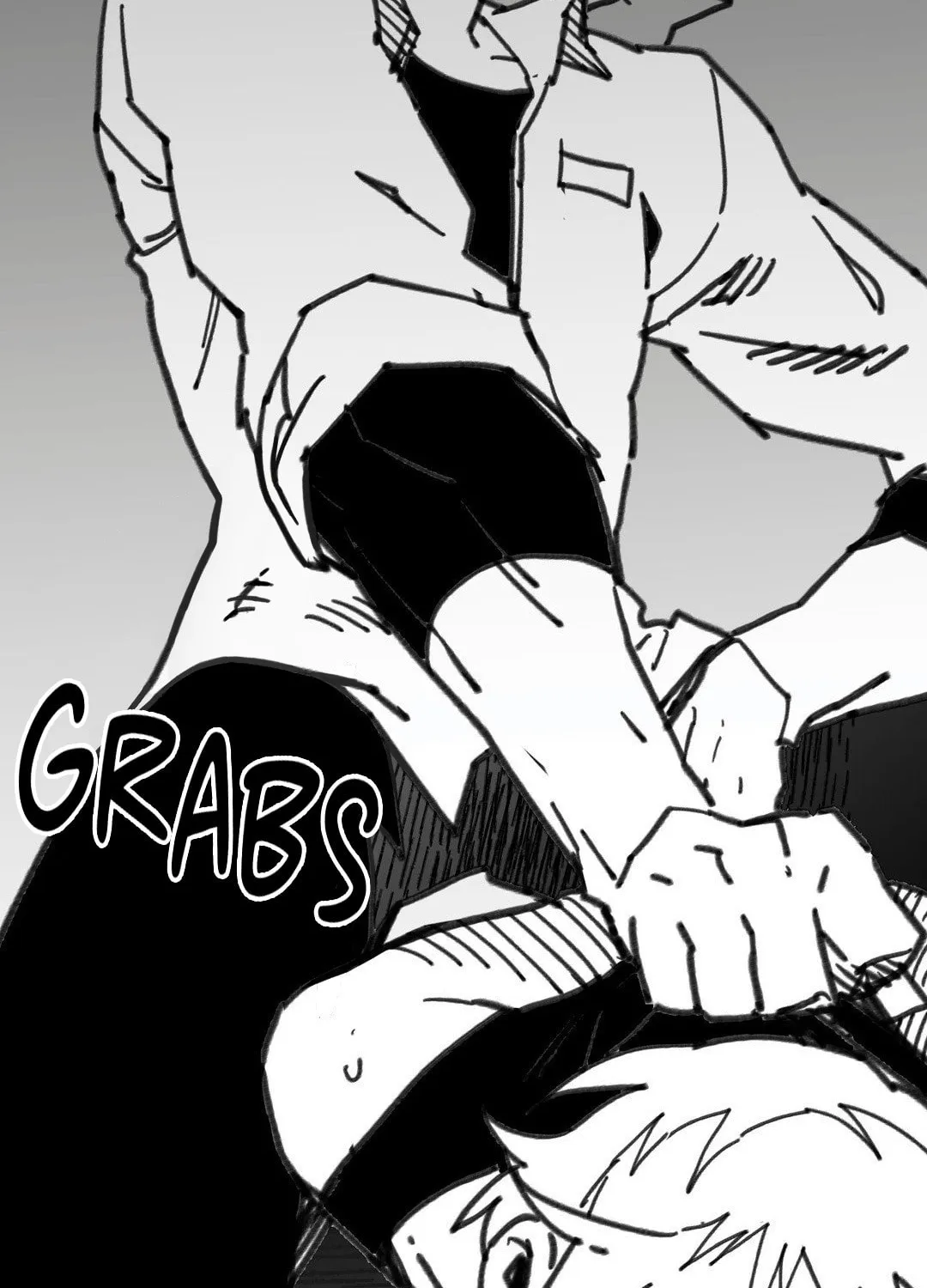 Read High School Boy chapter 65 image 62 on Lezhin