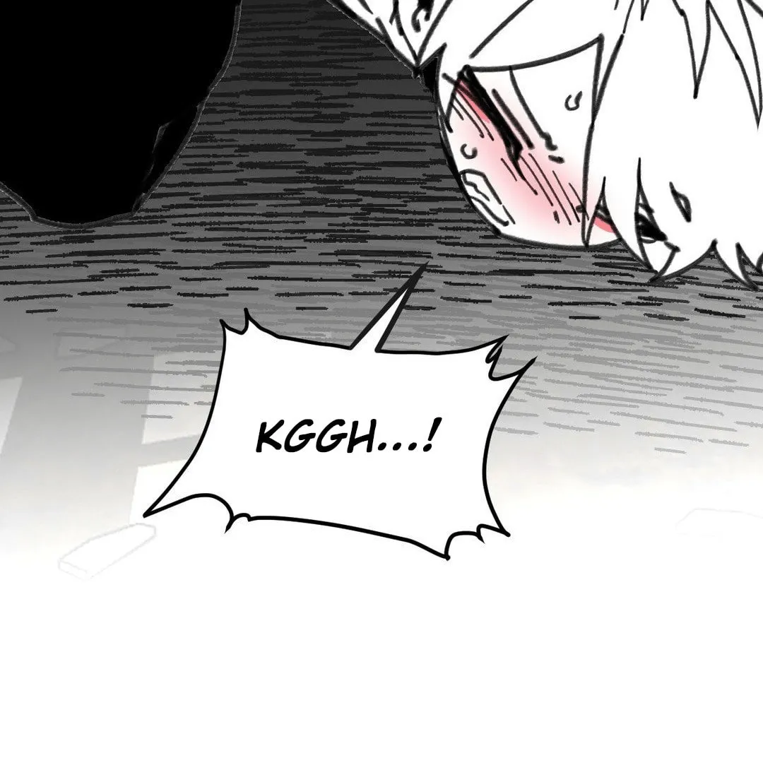 Read High School Boy chapter 65 image 63 on Lezhin