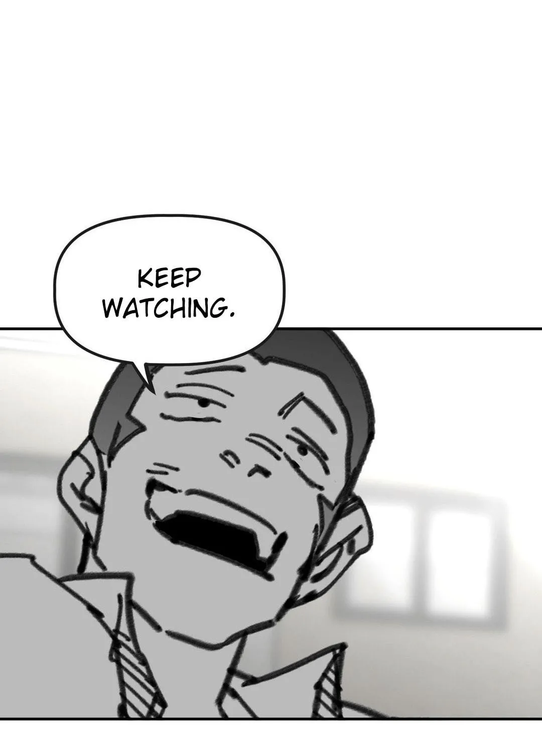Read High School Boy chapter 65 image 64 on Lezhin