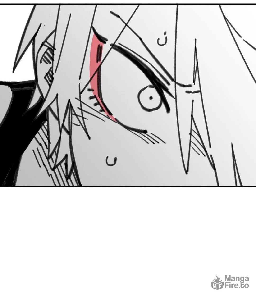 Read High School Boy chapter 65 image 65 on Lezhin