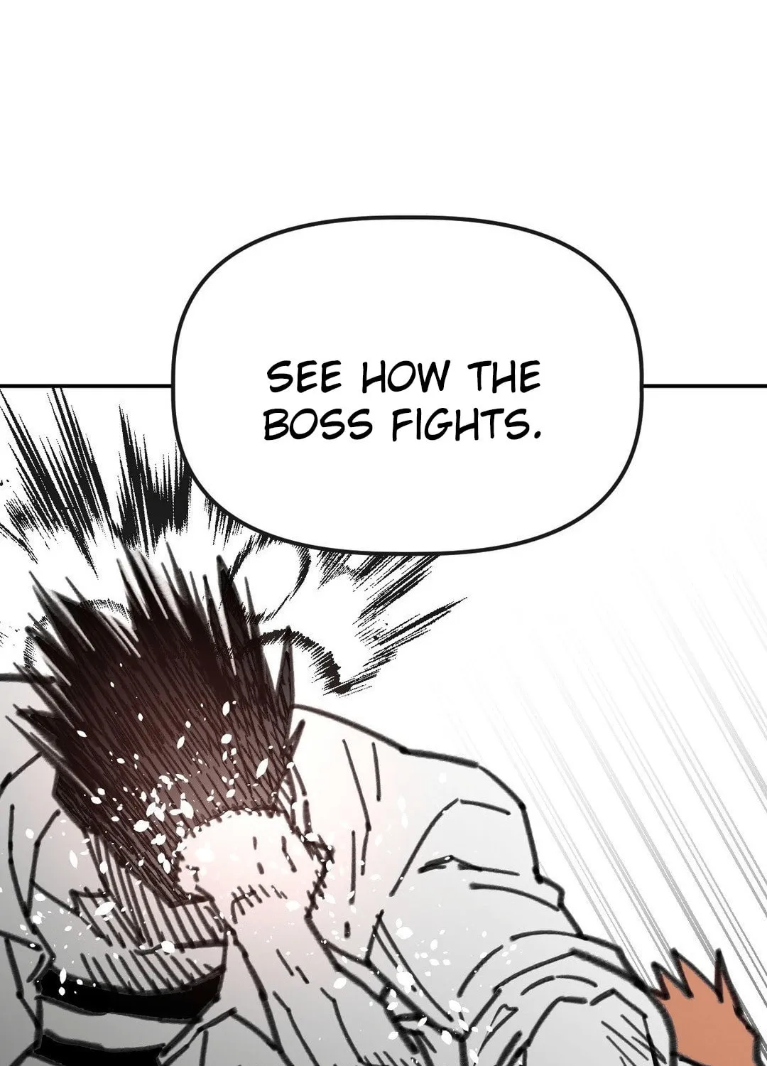 Read High School Boy chapter 65 image 66 on Lezhin