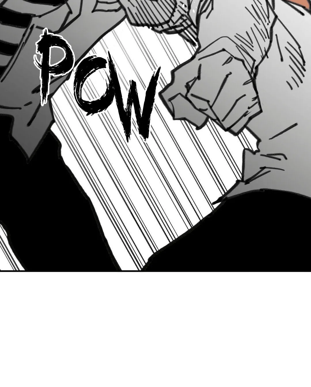 Read High School Boy chapter 65 image 67 on Lezhin