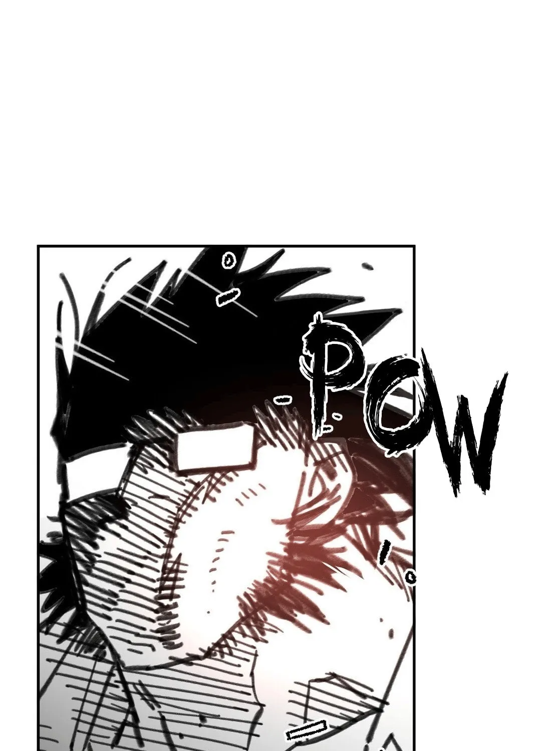 Read High School Boy chapter 65 image 68 on Lezhin