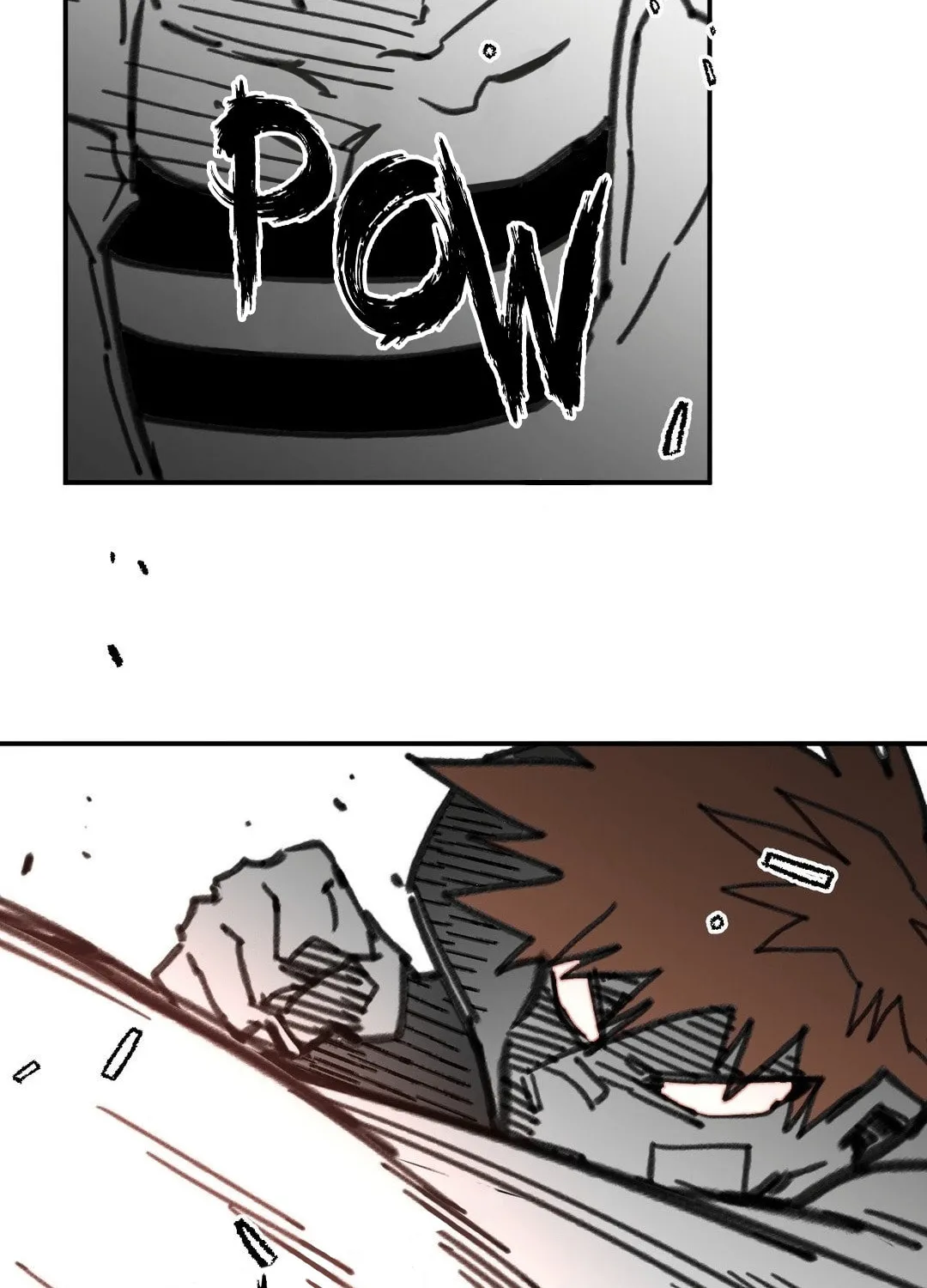 Read High School Boy chapter 65 image 69 on Lezhin