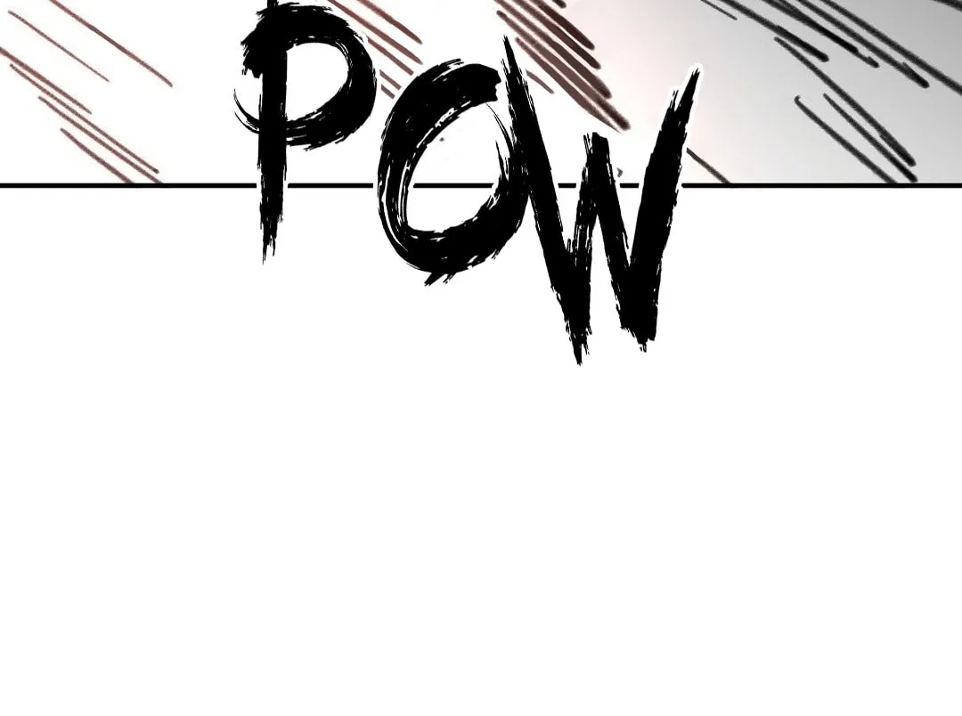 Read High School Boy chapter 65 image 70 on Lezhin