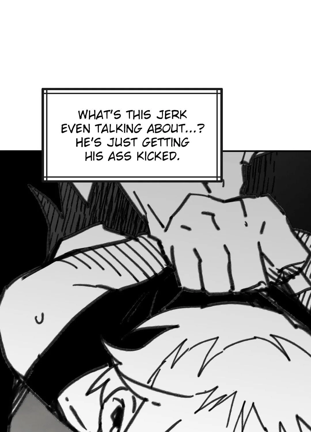 Read High School Boy chapter 65 image 71 on Lezhin