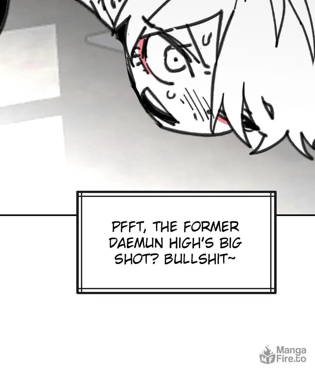 Read High School Boy chapter 65 image 72 on Lezhin
