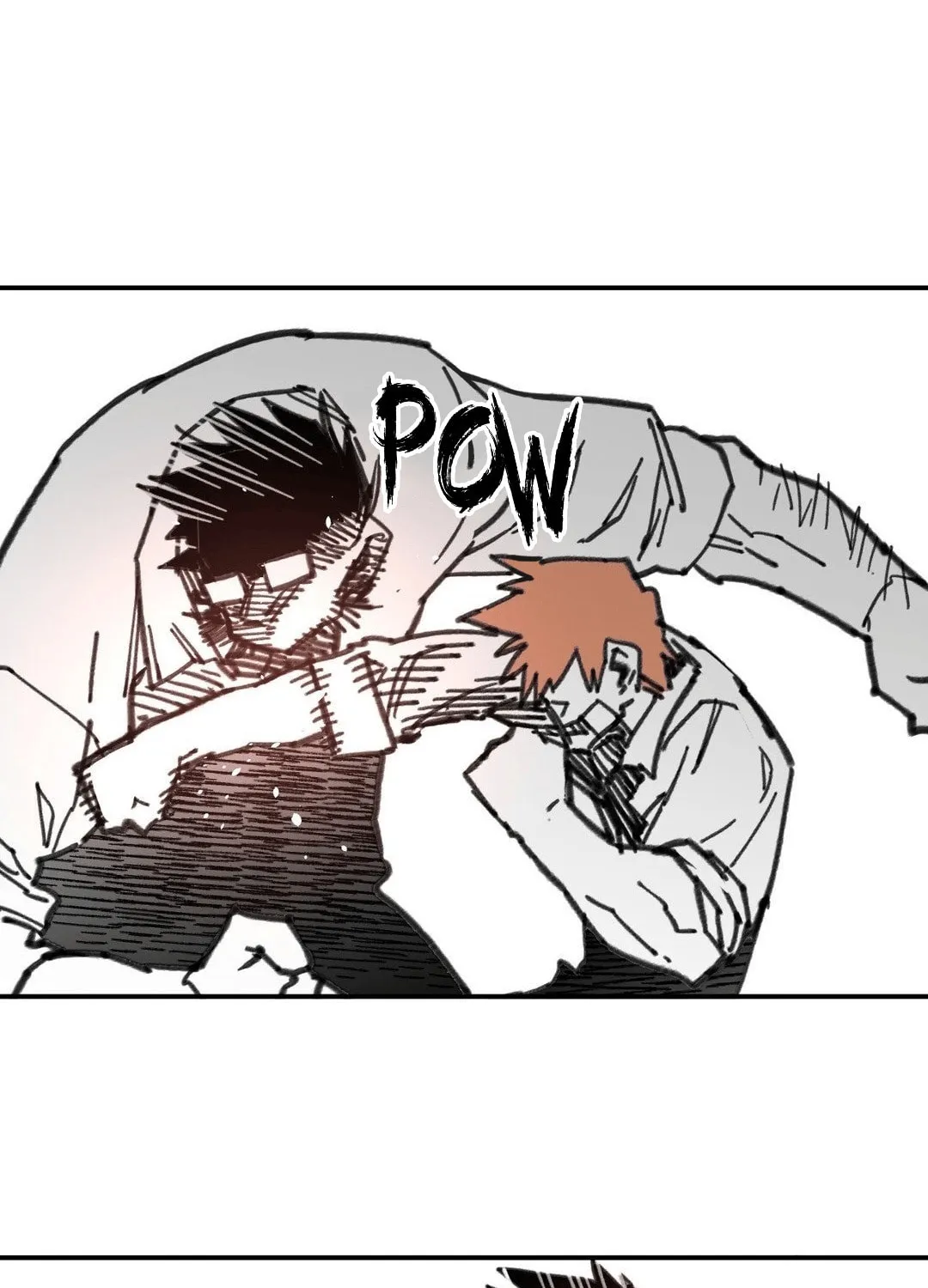 Read High School Boy chapter 65 image 73 on Lezhin