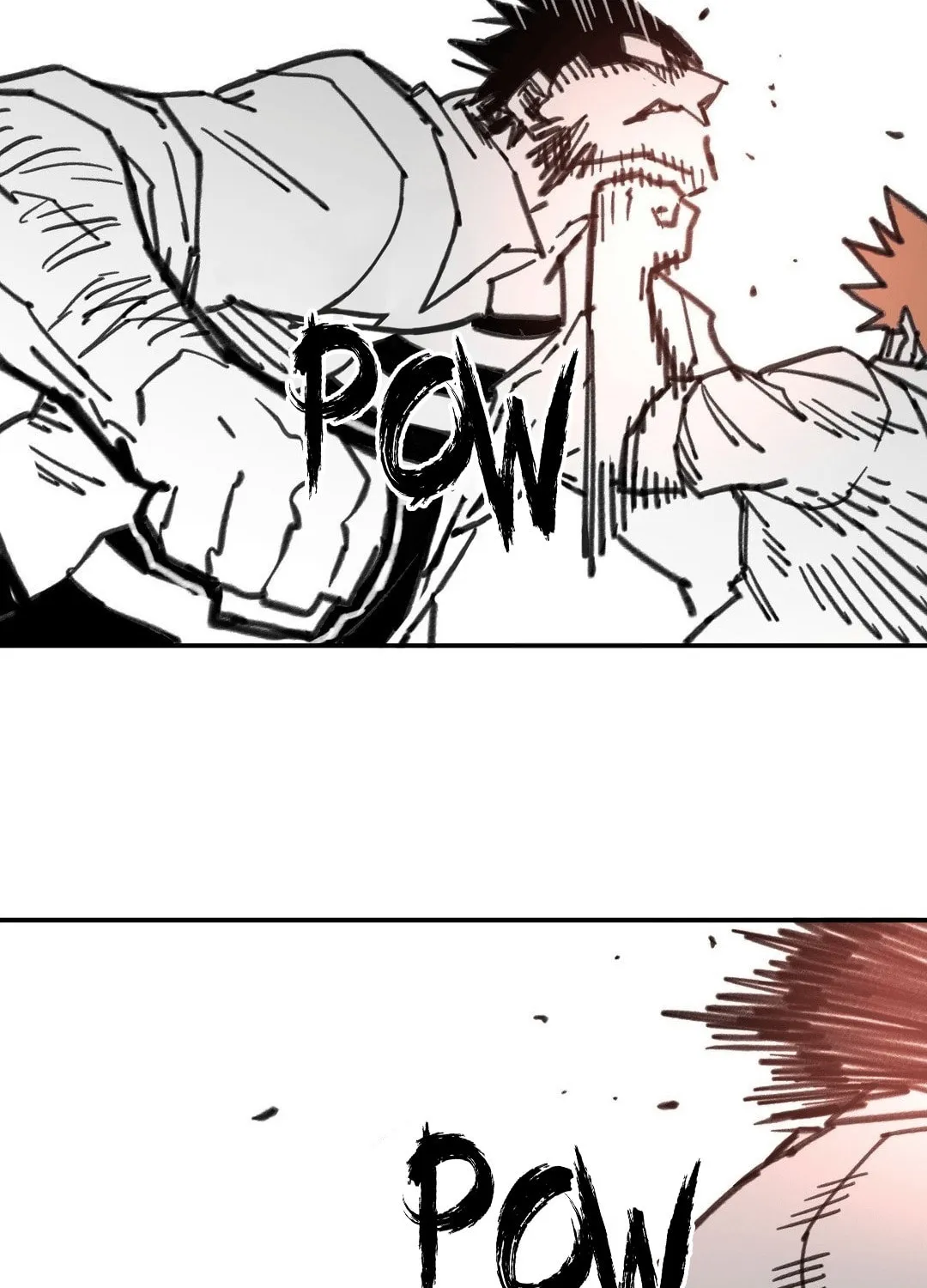 Read High School Boy chapter 65 image 74 on Lezhin