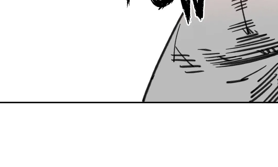 Read High School Boy chapter 65 image 75 on Lezhin