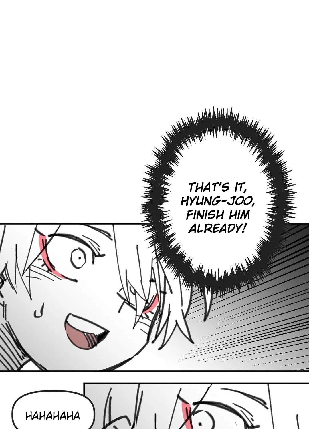 Read High School Boy chapter 65 image 76 on Lezhin