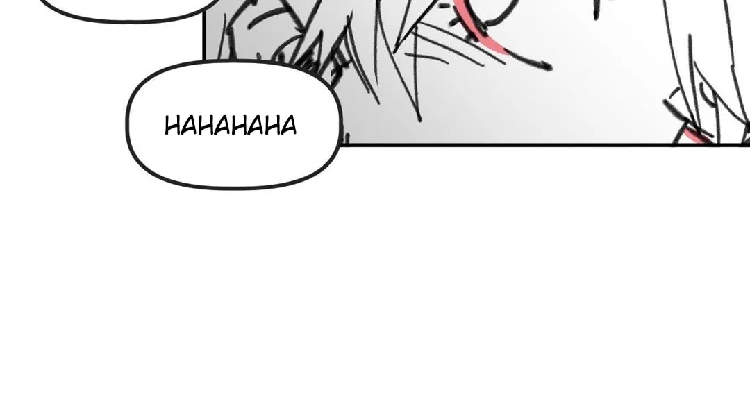 Read High School Boy chapter 65 image 77 on Lezhin