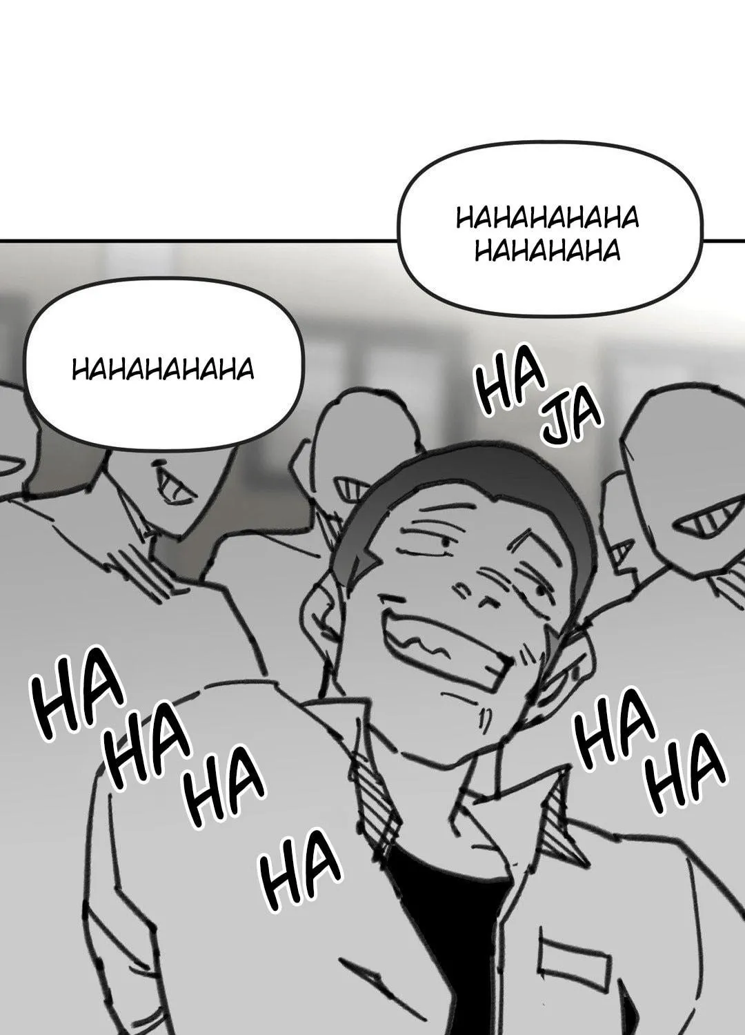 Read High School Boy chapter 65 image 78 on Lezhin