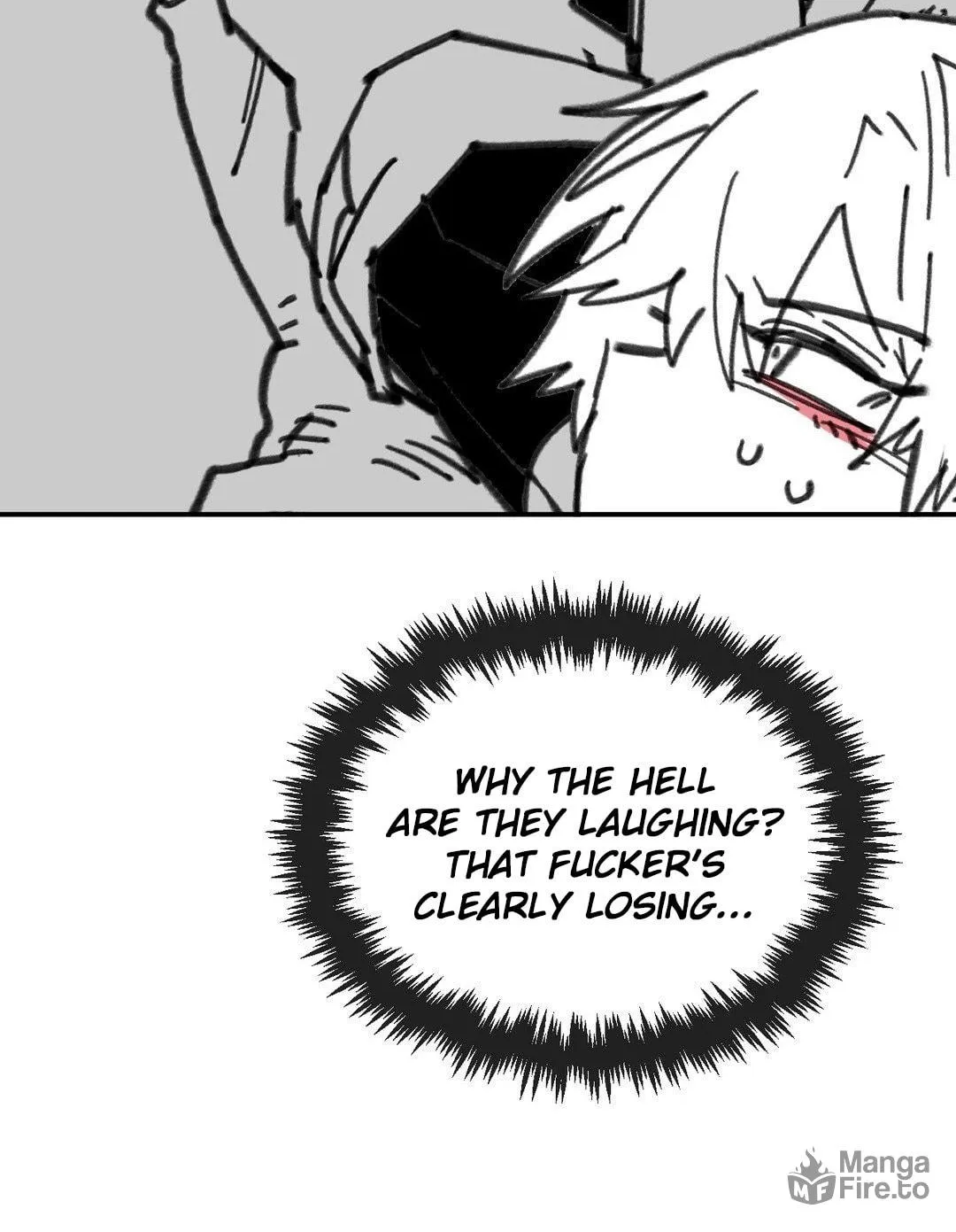Read High School Boy chapter 65 image 79 on Lezhin