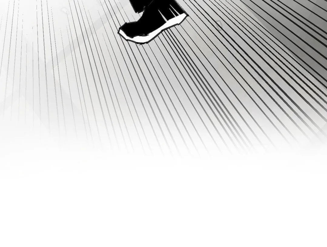 Read High School Boy chapter 65 image 8 on Lezhin