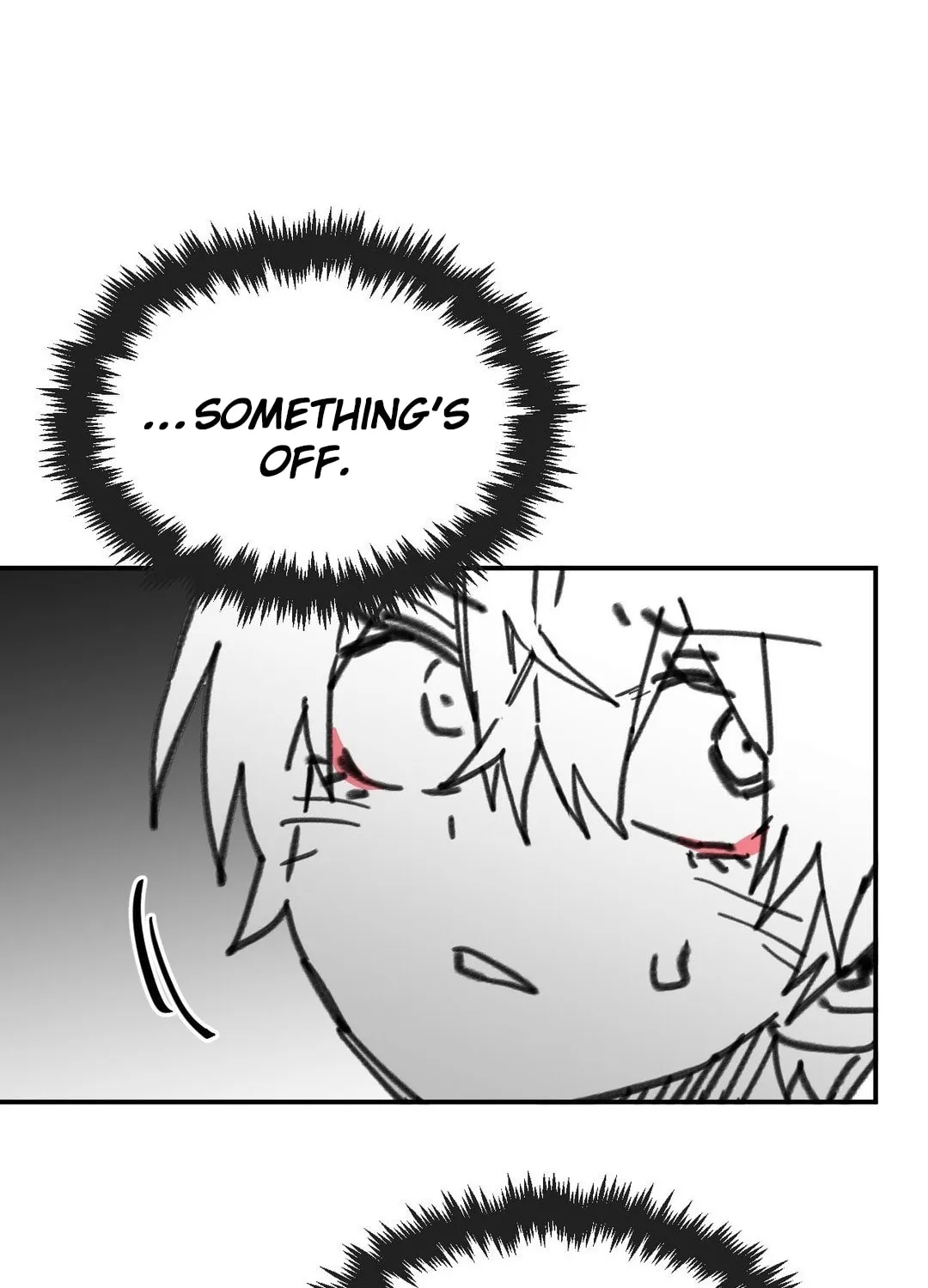 Read High School Boy chapter 65 image 80 on Lezhin