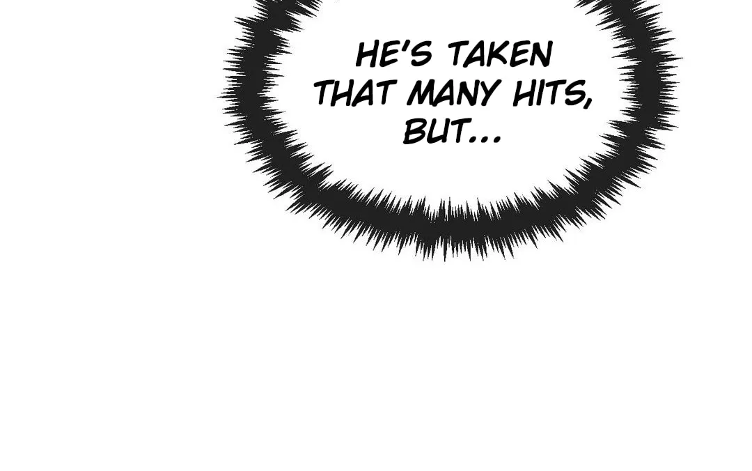 Read High School Boy chapter 65 image 81 on Lezhin