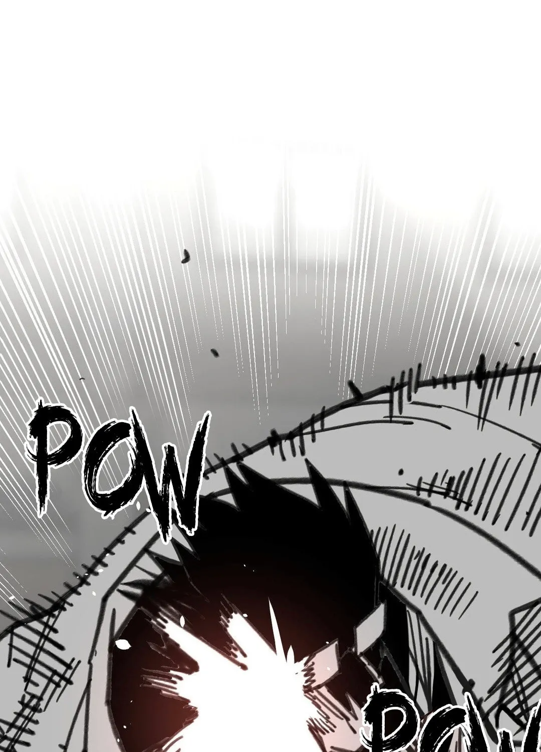 Read High School Boy chapter 65 image 82 on Lezhin