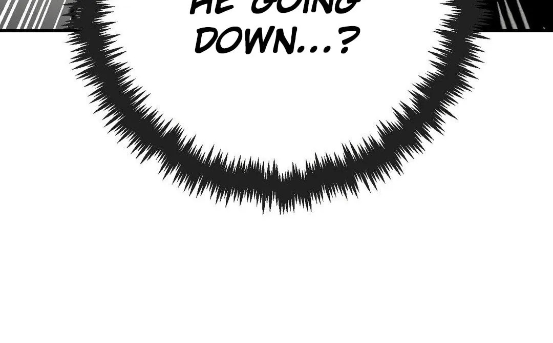 Read High School Boy chapter 65 image 84 on Lezhin