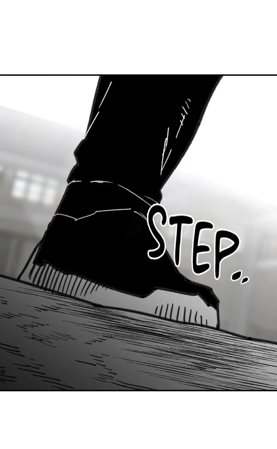 Read High School Boy chapter 65 image 85 on Lezhin