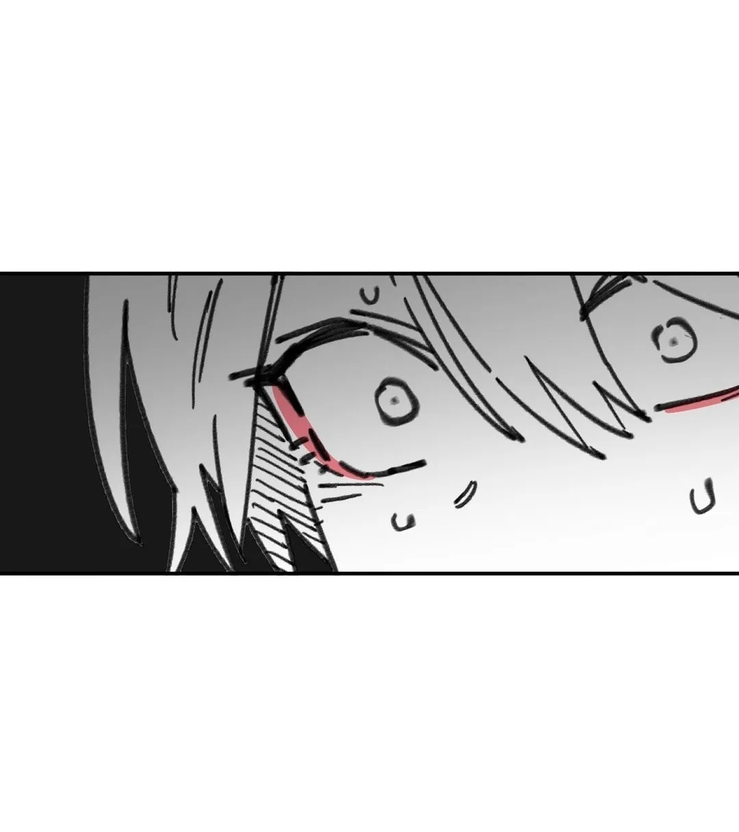 Read High School Boy chapter 65 image 87 on Lezhin