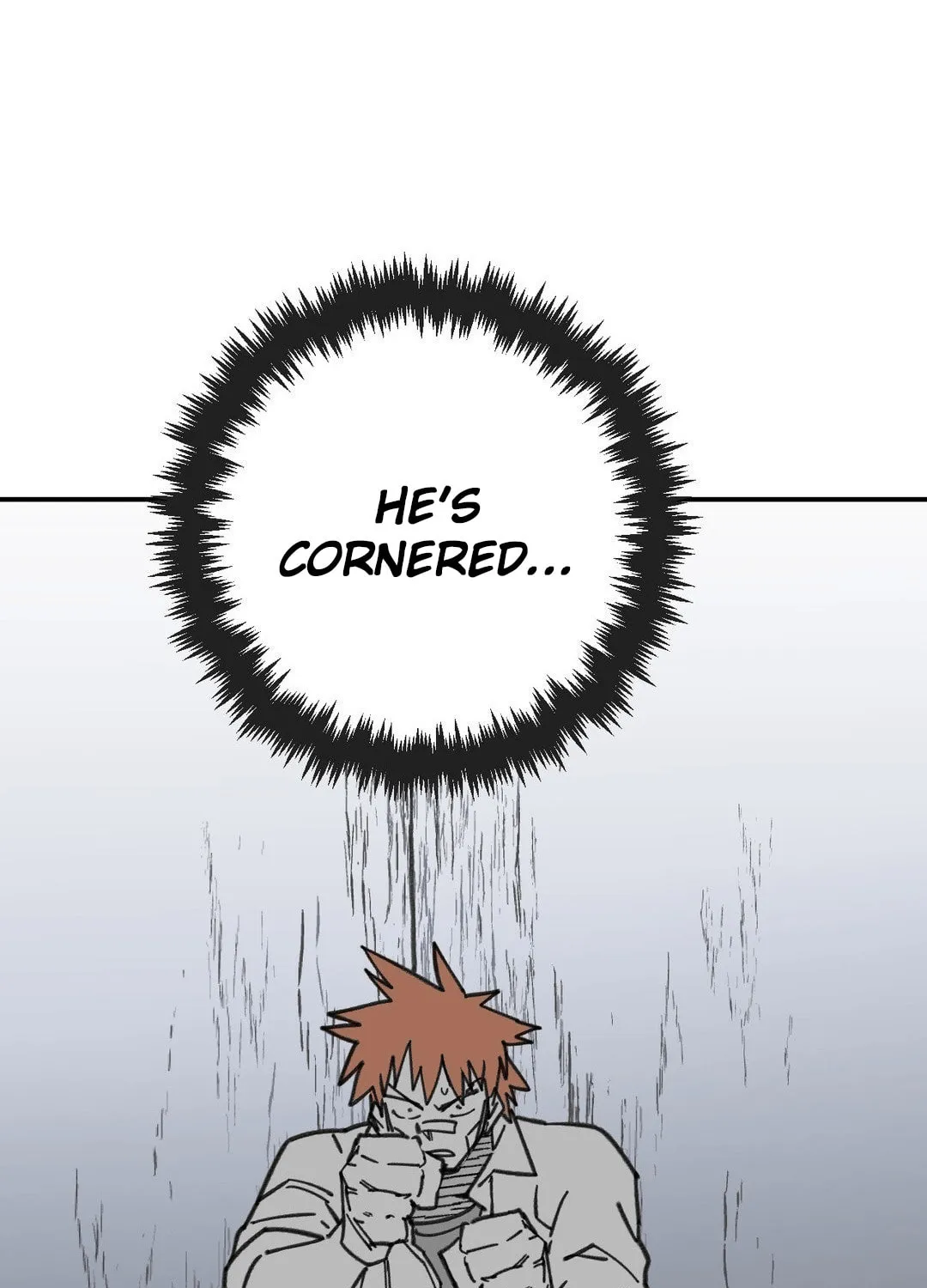Read High School Boy chapter 65 image 88 on Lezhin